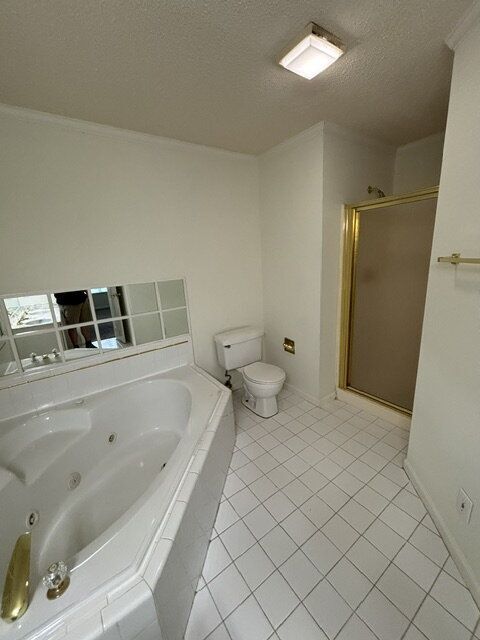 Building Photo - 2924 Mulberry Ln