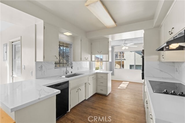 Building Photo - 5150 W Slauson Ave