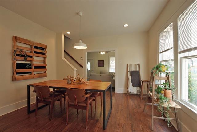 Building Photo - 5423 Bonita Ave