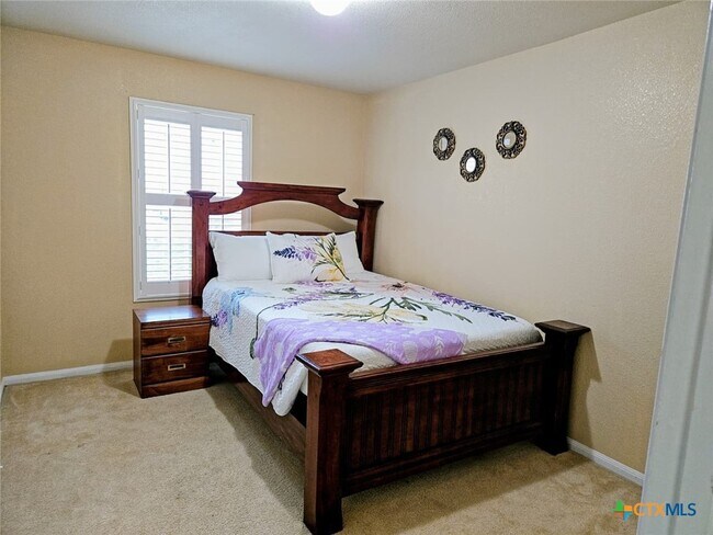 Building Photo - 3403 Thunder Creek Dr