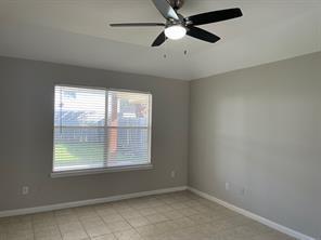 Building Photo - 14734 Englebrook Dr