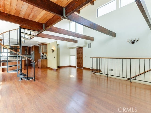 Building Photo - 834 15th St