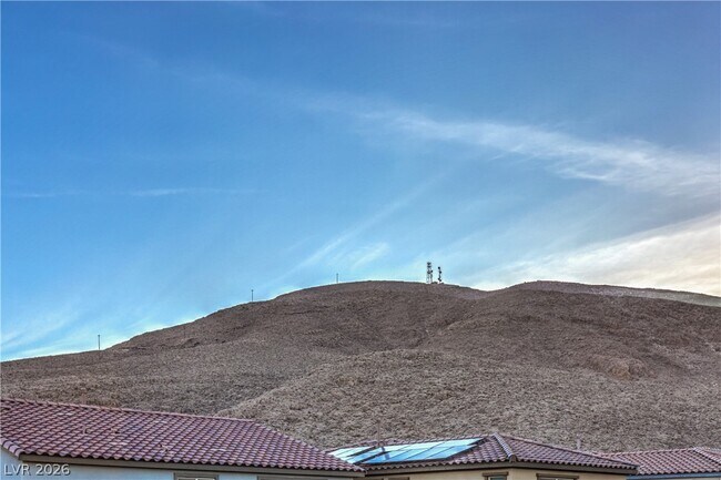 Building Photo - 3213 Molinos Dr