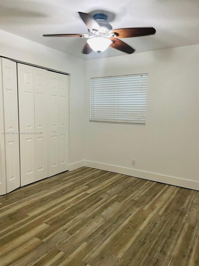 Building Photo - 8084 NW 41st Ct
