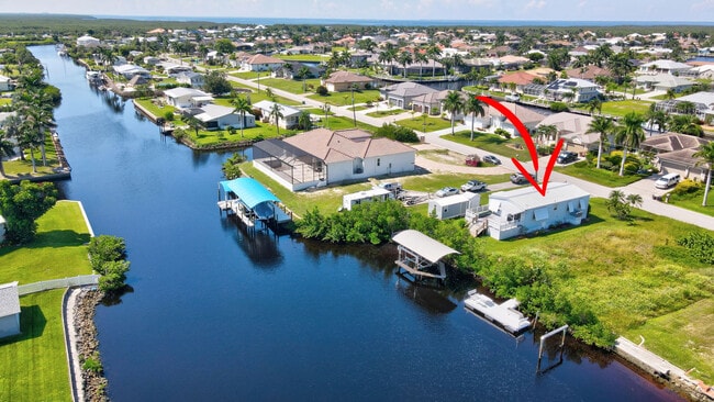 Building Photo - 4730 Almar Dr