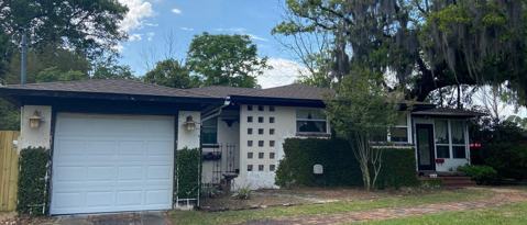 Building Photo - 5428 Stetson Rd