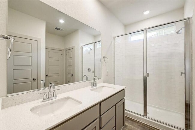 Building Photo - 14213 Sage Blossom Dr