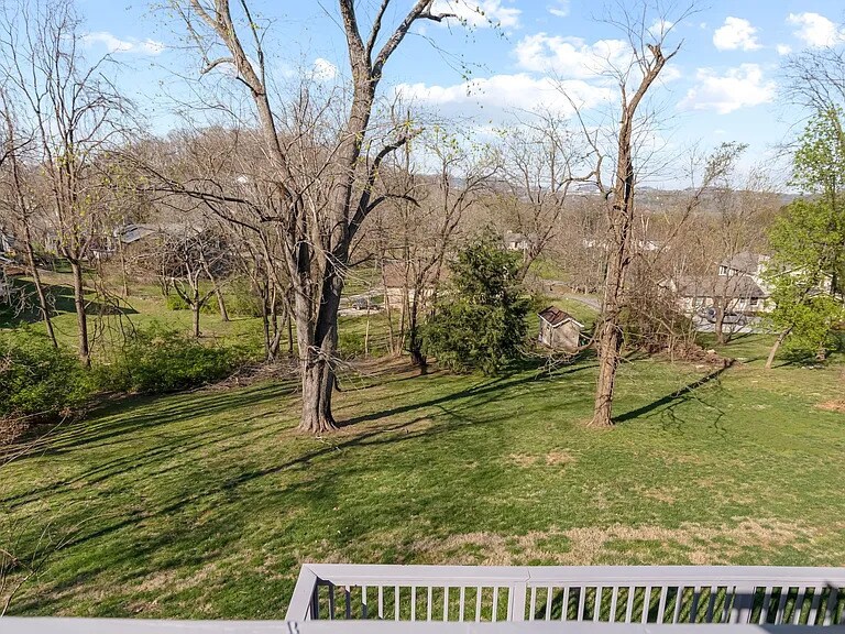 Building Photo - 5102 Beauregard Ln