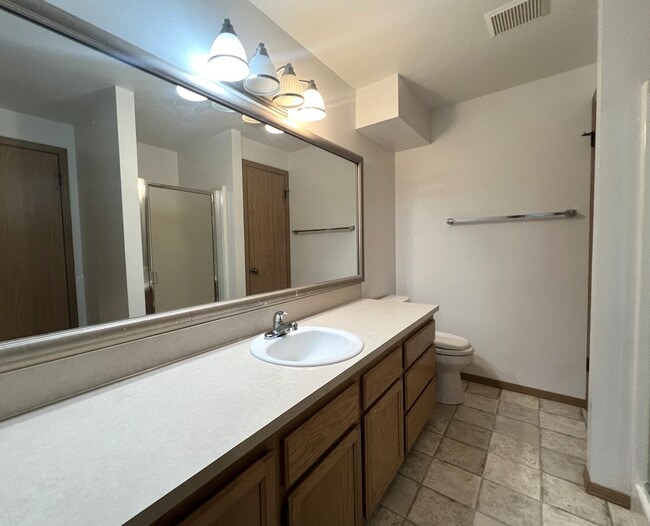 Building Photo - South Marysville Duplex - Rent Ready