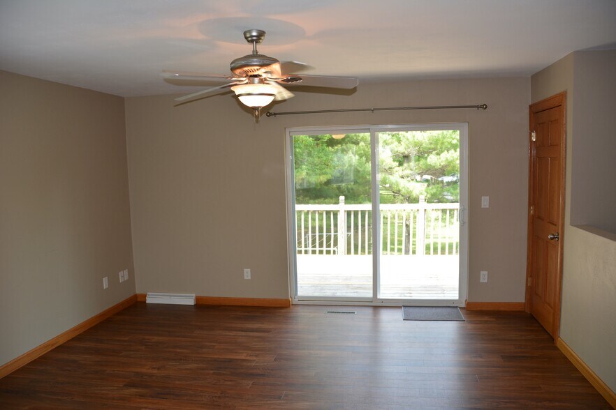 Building Photo - 327 Cordy Lane