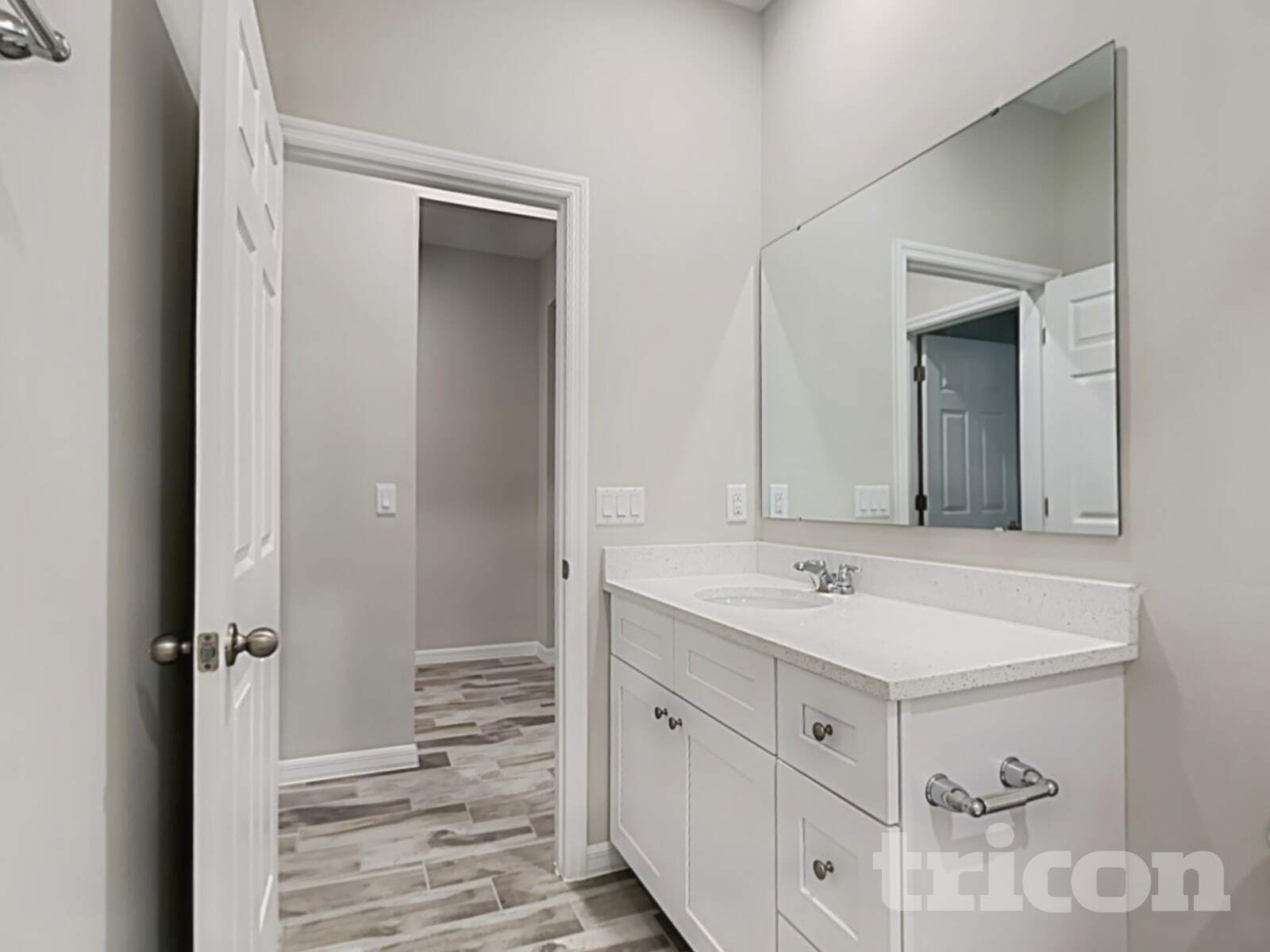 Building Photo - 1337 19th St