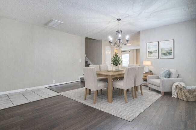 Building Photo - 18327 Atasca Wds Trce