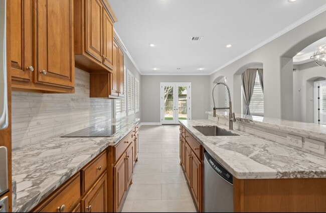 Building Photo - 11206 Castille Ln