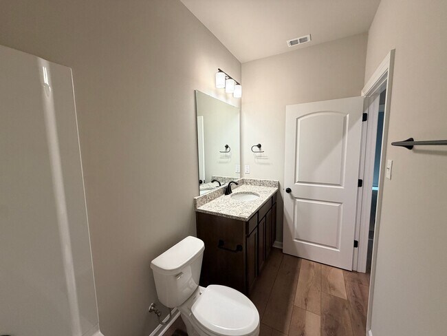Building Photo - 300 Babineaux Ln