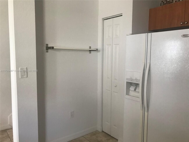 Building Photo - 8999 NW 107th Ct