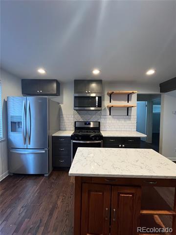 Building Photo - 2086 S Pearl St