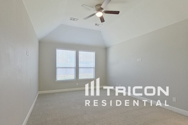Building Photo - 3612 Tioga Trl