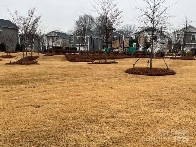 Building Photo - 1233 30th St Ln NE