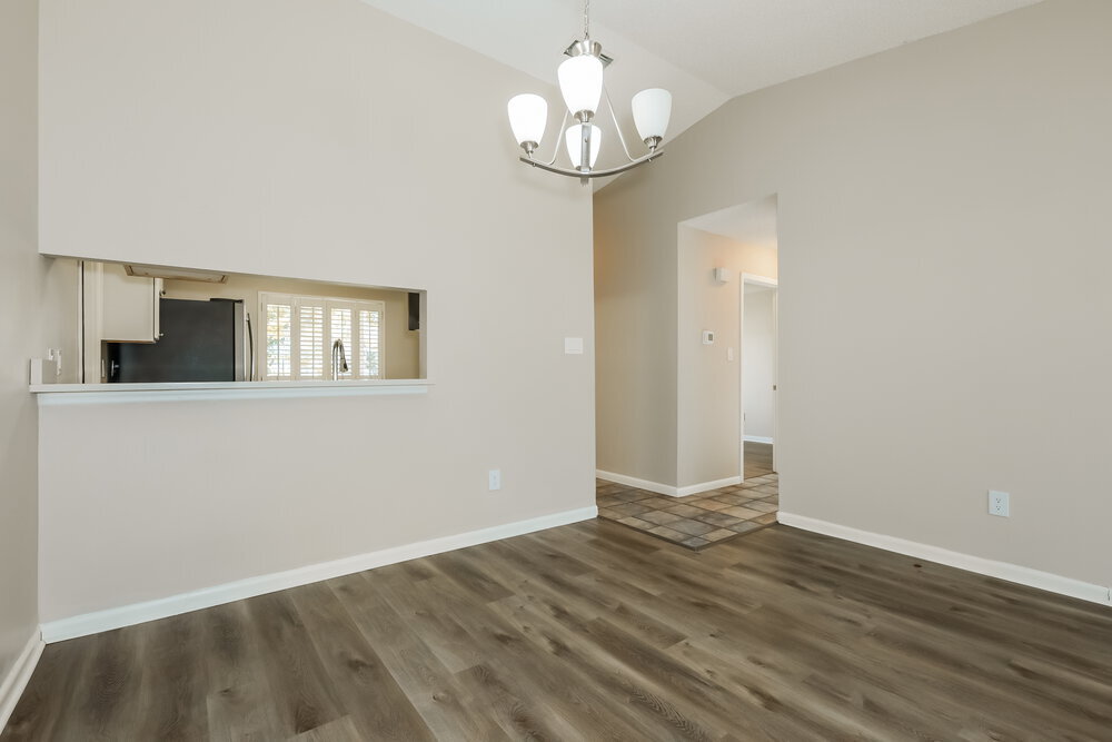 Building Photo - 1717 Cinnabar Ct