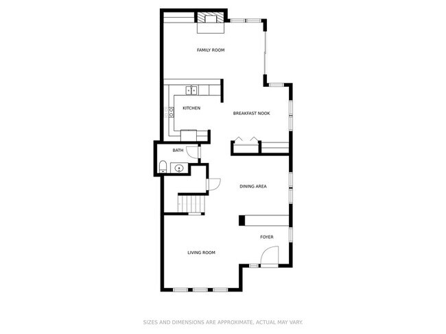 Building Photo - 14214 Withersdale Dr