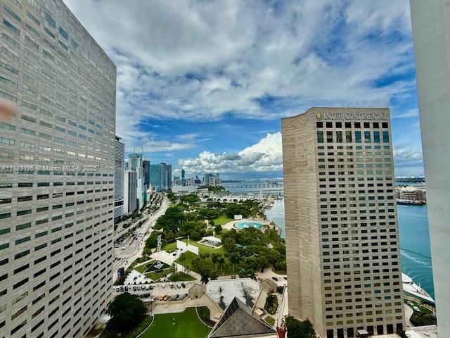 Building Photo - 325 S Biscayne Blvd