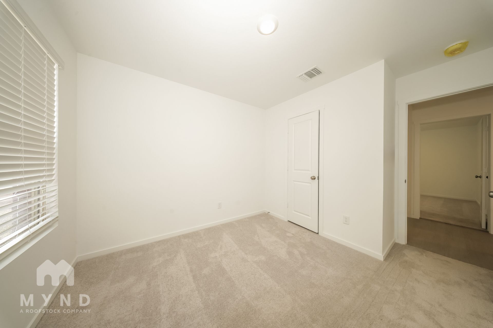 Building Photo - 9716 NW 124th St