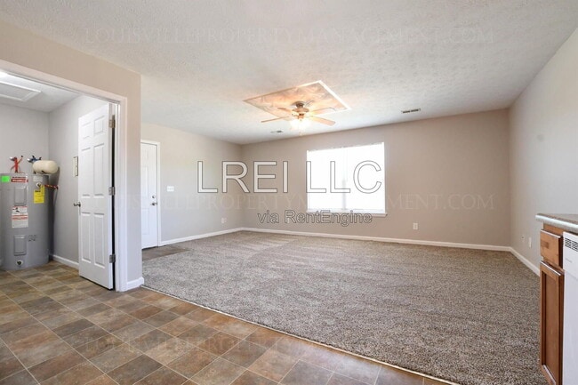 Building Photo - 300 Keeneland Dr