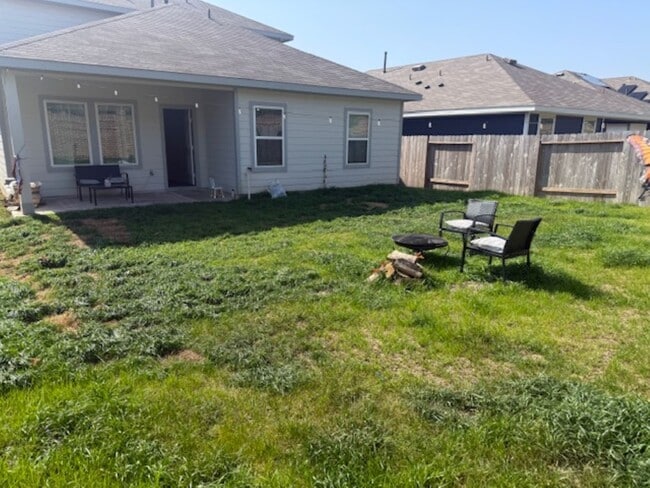 Building Photo - 23547 Nectar Crst Hts