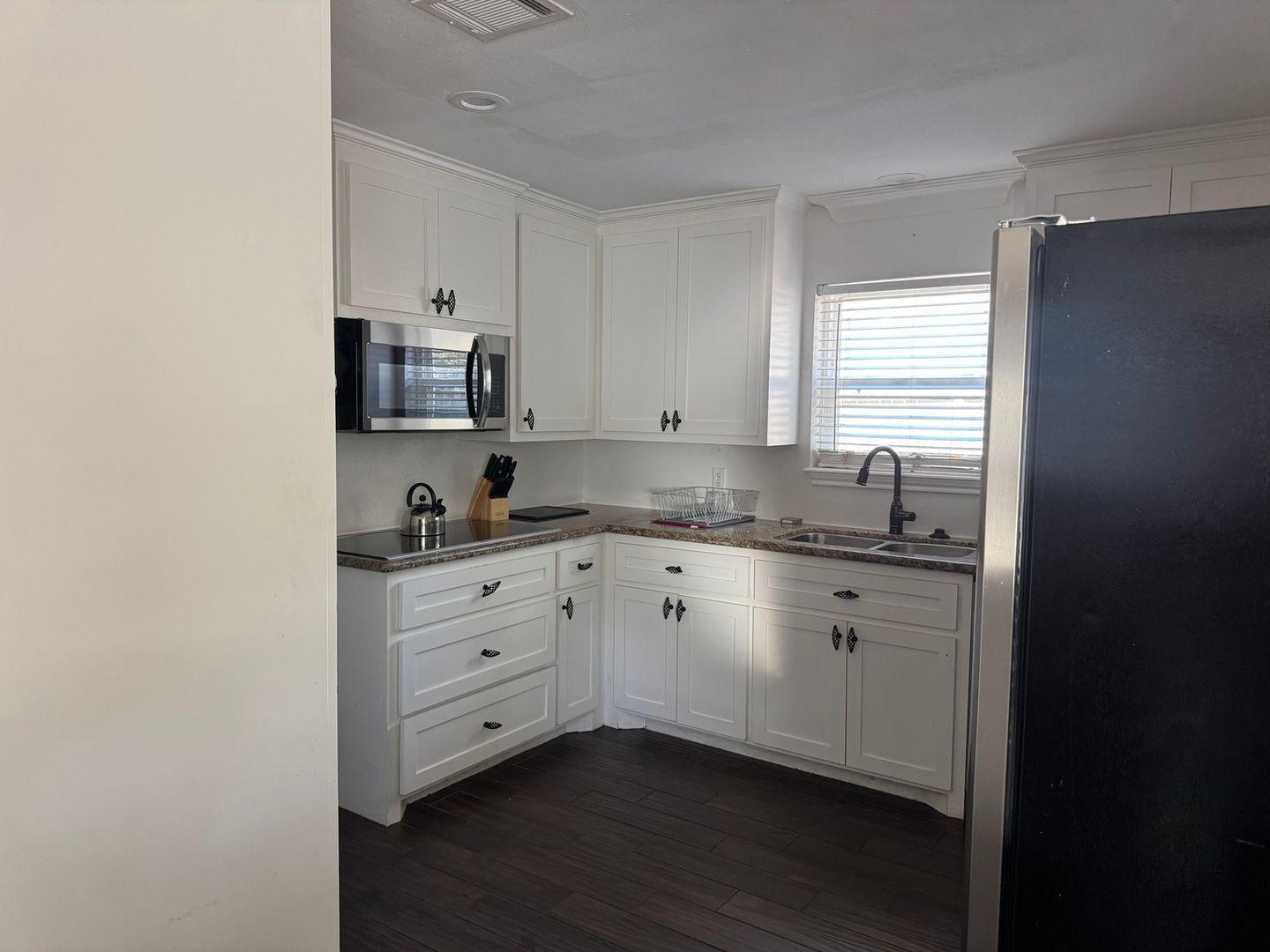 Building Photo - 10507 Cypresswood Dr