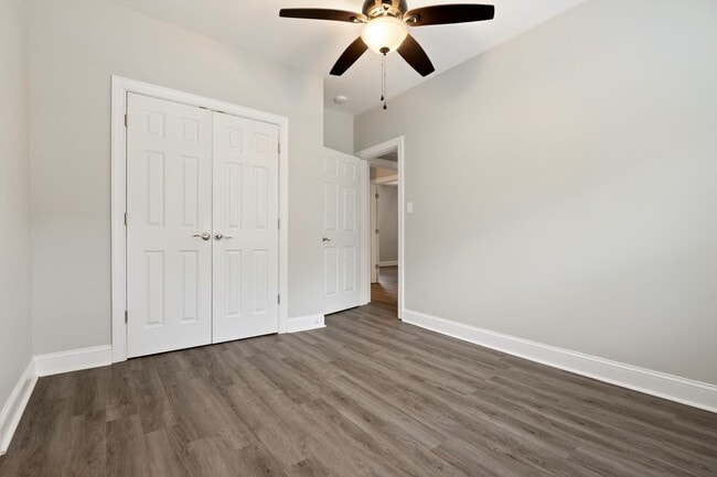 Building Photo - Recently Renovated 3BR Home Near Downtown Durham with Spacious Backyard! Available Now! Pet Frien...