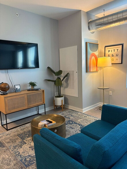 Building Photo - 3922 Foster St