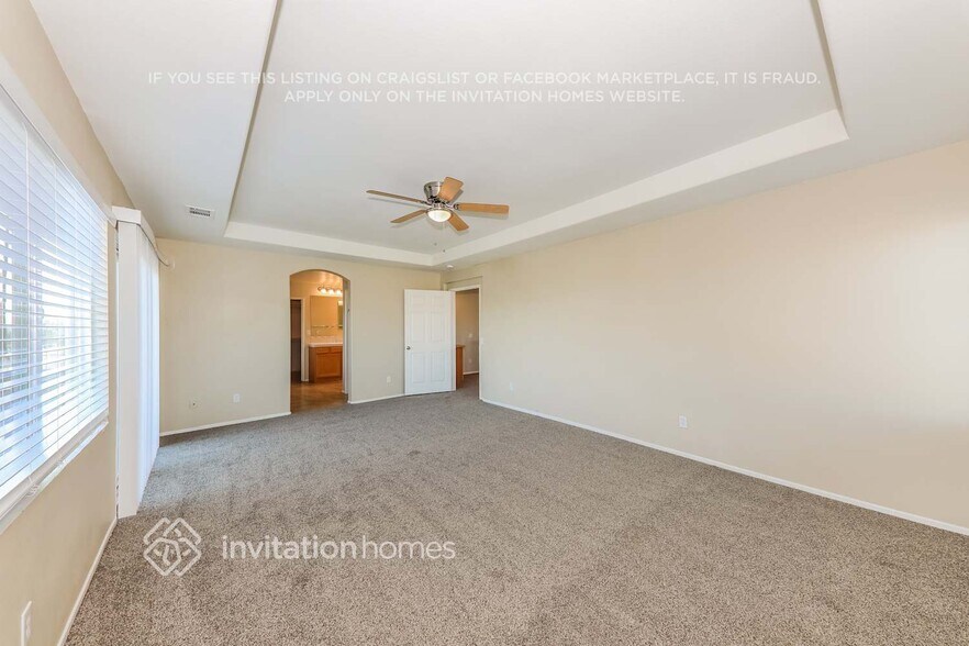 Building Photo - 8258 Bakal Dr