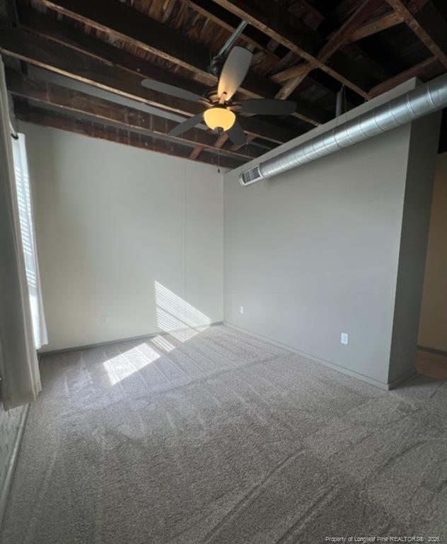 Building Photo - 159 Maxwell St
