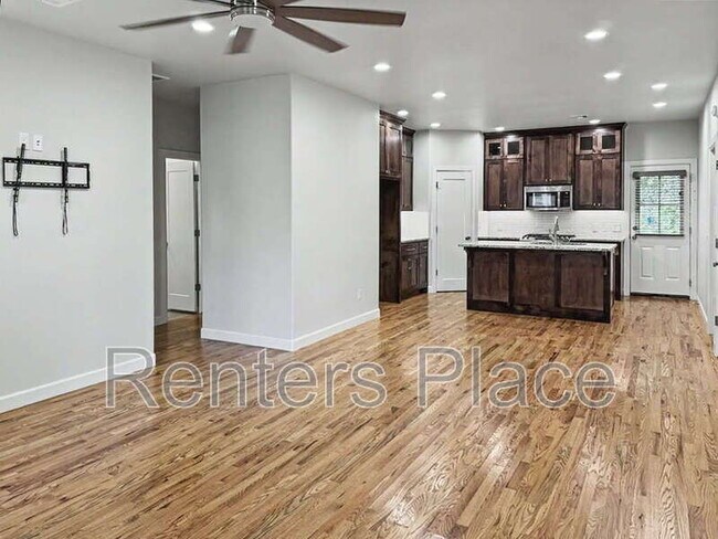 Building Photo - 29044 East 153rd St S