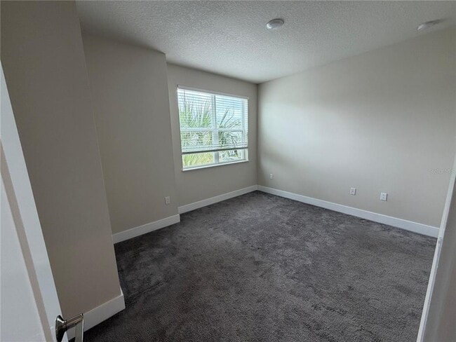 Building Photo - 17529 Hidden Forest Dr