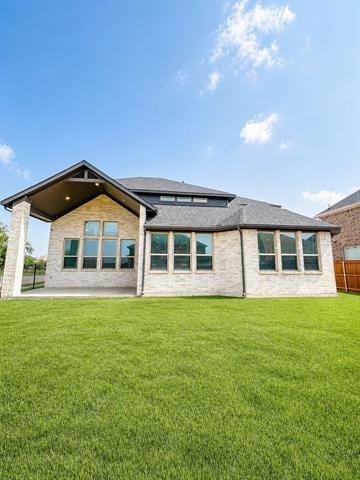 Building Photo - 7417 Sanctuary Dr