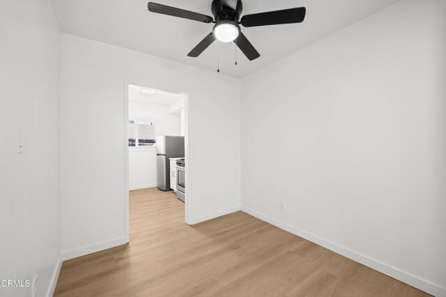 Building Photo - 121 S Chester Ave