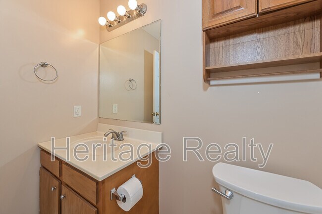 Building Photo - 7756 Brickchase Ln