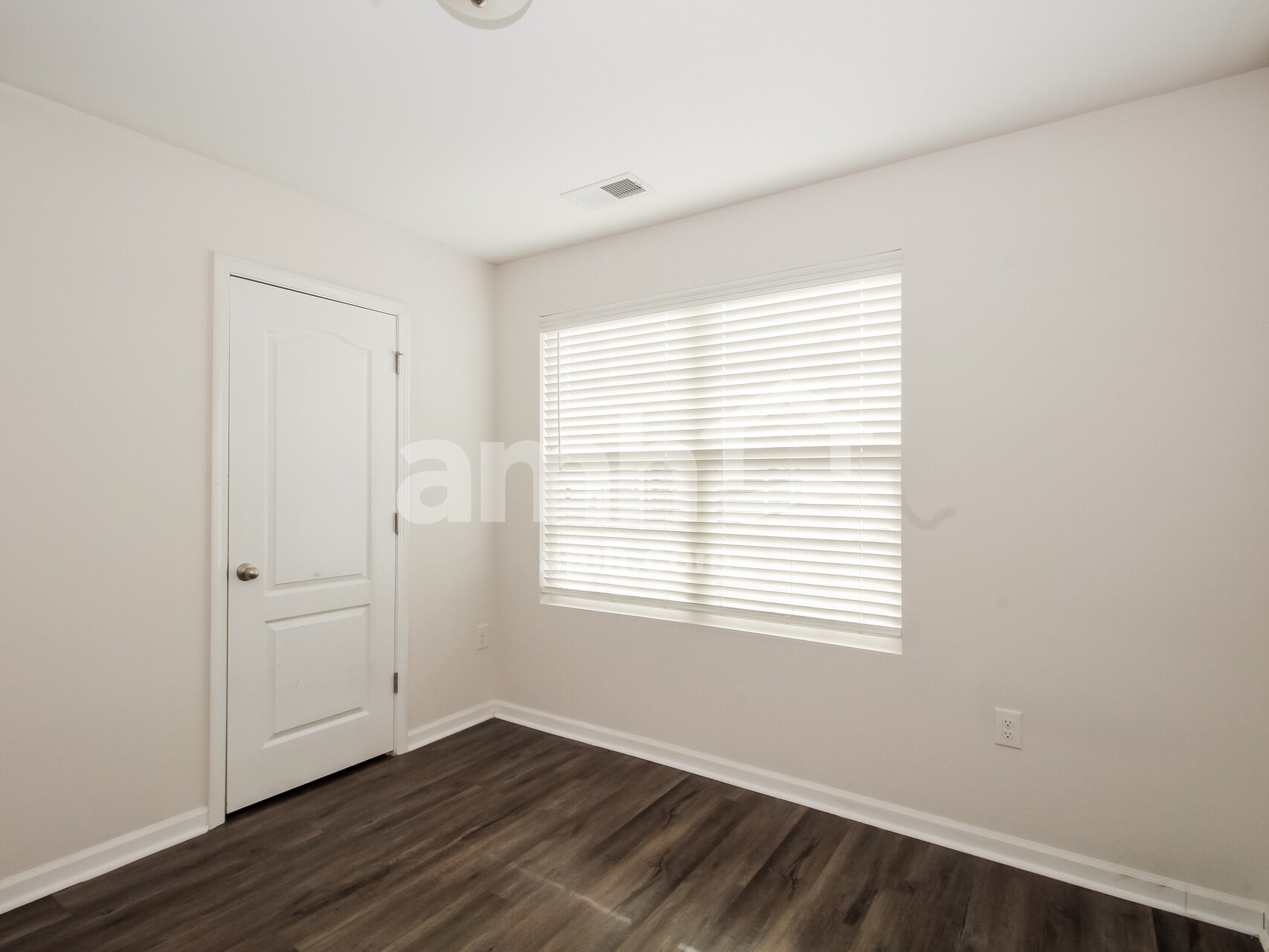 Building Photo - 7113 Boykin Spaniel Way