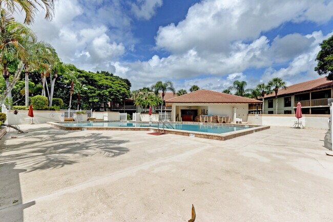 Building Photo - 206 Brackenwood Terrace