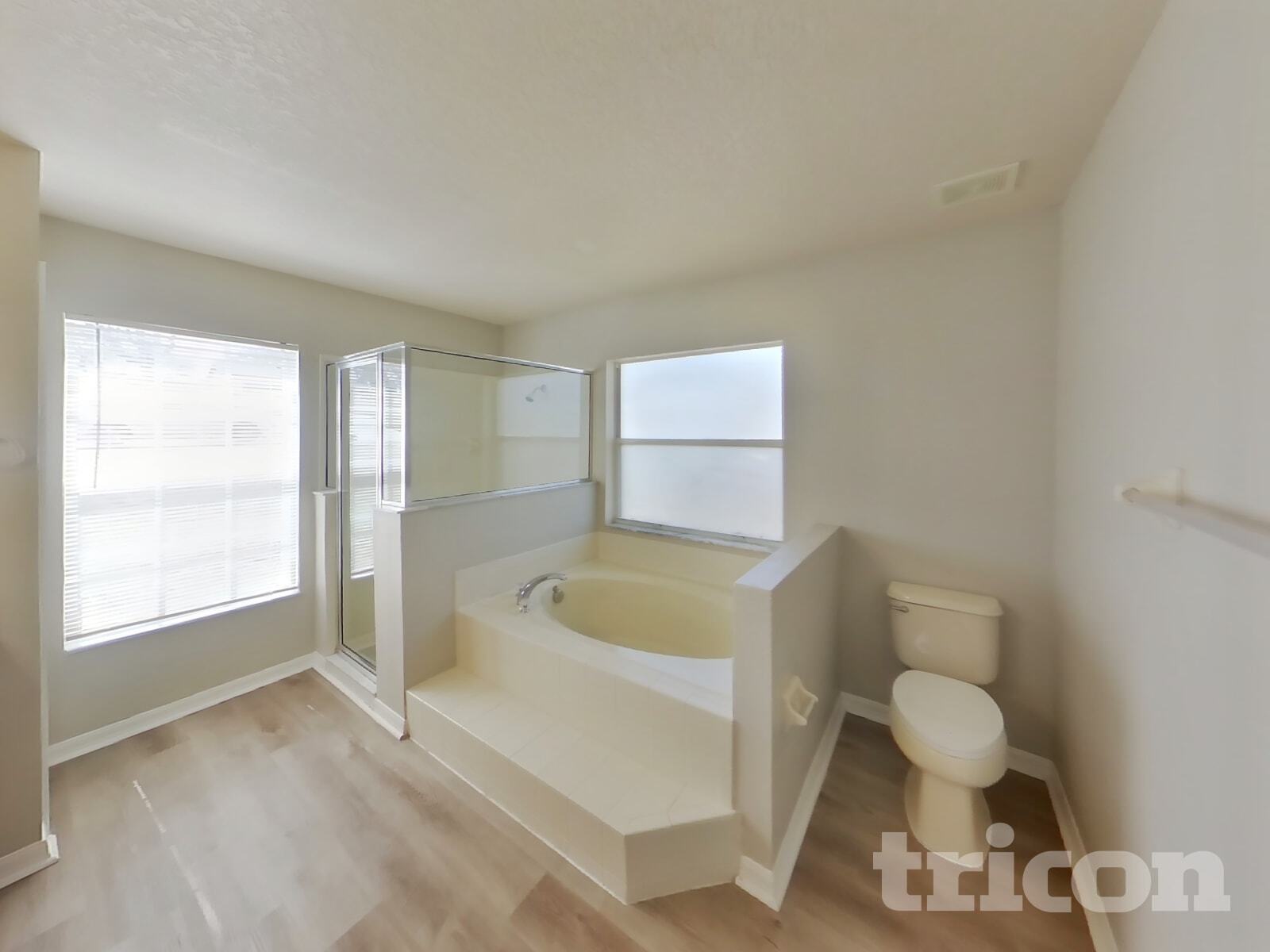 Building Photo - 13029 Centennial St