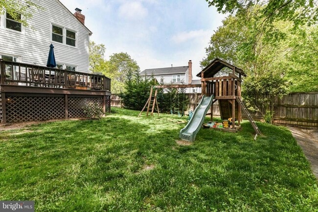 Building Photo - 5703 Pamela Dr