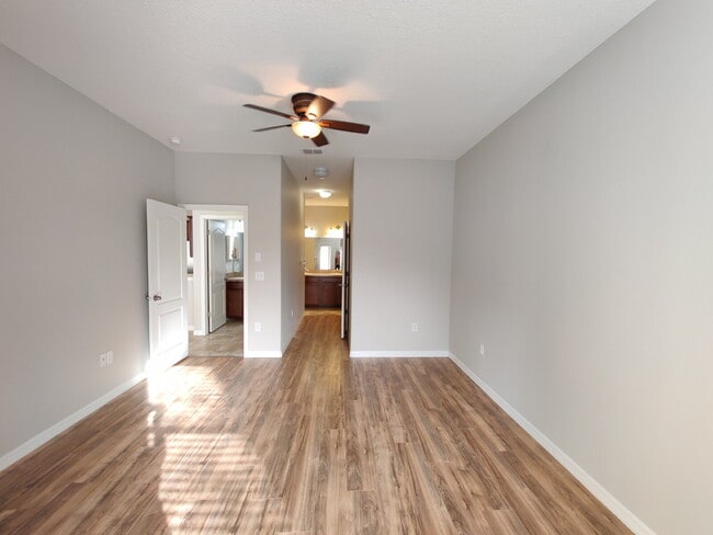 Building Photo - 20238 Pond Apple Ln