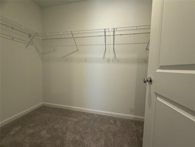 Building Photo - 1926 Sarah St