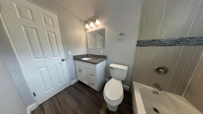 Building Photo - 8972 67th St