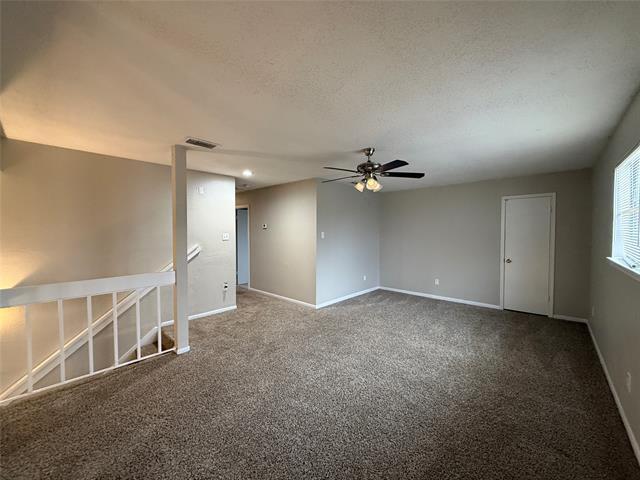 Building Photo - 831 Courtland Pl