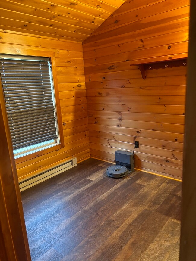 Building Photo - 11694 PA-3004