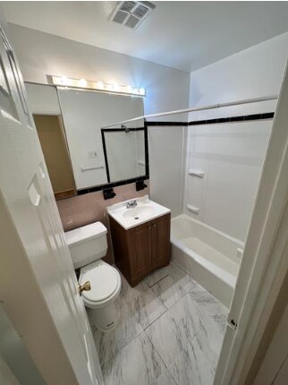 Building Photo - Spacious 2BR/2BA Condo in Suitland – Available Now