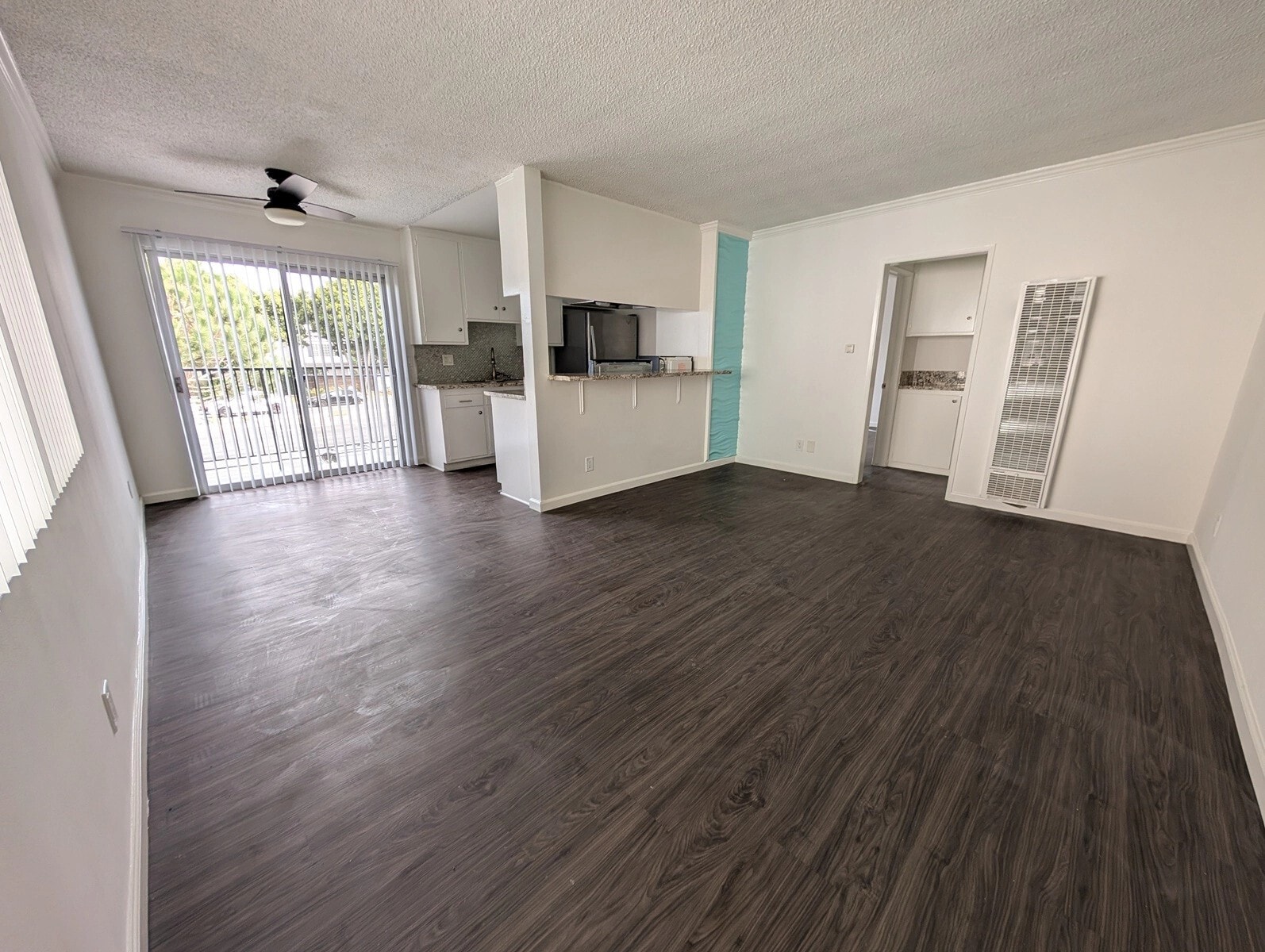 Building Photo - 12716 Venice Blvd.