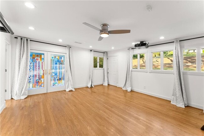 Building Photo - 1495 Spalding Dr